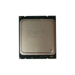 319-0254 - Dell 1.80GHz LGA2011 Xeon E5-2603 4-Core Processor