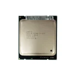319-0258 - Dell 3.00GHz LGA2011 Xeon E5-2637 2-Core Processor