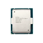 319-2139 - Dell 3.00GHz LGA2011 Xeon E7-8857V2 12-Core Processor