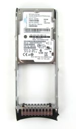 IBM 00AR323 Hard drive 600 GB SAS 12Gb/s Refurbished - Image 2