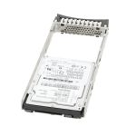 IBM 00AR323 Hard drive 600 GB SAS 12Gb/s Refurbished - Image 3