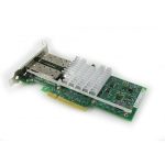 Dell 942V6 Intel Ethernet X520 DP 10Gb DA/SFP+ Server Adapter New - Image 6