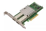 Dell 942V6 Intel Ethernet X520 DP 10Gb DA/SFP+ Server Adapter New - Image 2