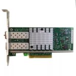 Dell 942V6 Intel Ethernet X520 DP 10Gb DA/SFP+ Server Adapter New - Image 3