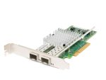 Dell 942V6 Intel Ethernet X520 DP 10Gb DA/SFP+ Server Adapter New - Image 4