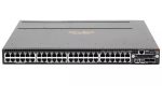 HPE JL072A Aruba 3810M 48G 1-slot Switch - Image 6