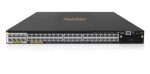 HPE JL072A Aruba 3810M 48G 1-slot Switch - Image 3