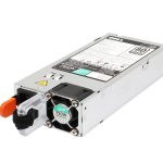 Dell D750E-S6-DELL 750 Watt Power Supply Poweredge R630