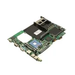 319778-001 - HP System Board (Motherboard) for Evo N620C