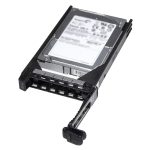 Dell 400-BBQT 14G 2TB 7.2K NL SAS 12Gbps 3.5inch Hot-Swap Hard Drive - Image 6