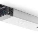 Cisco PWR-C6-600WAC 600 Watt Switching Power Supply