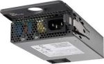 Cisco PWR-C6-1KWAC 1000 Watt Switching Power Supply F/S - Image 2