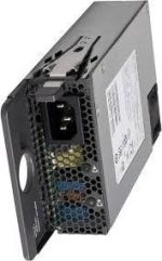 Cisco PWR-C6-1KWAC 1000 Watt Switching Power Supply F/S - Image 3