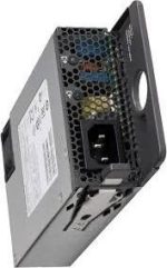 Cisco PWR-C6-1KWAC 1000 Watt Switching Power Supply F/S - Image 4