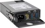 Cisco PWR-C6-1KWAC 1000 Watt Switching Power Supply F/S - Image 5