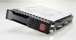 Hpe P09153-B21 14Tb Sas 12g Midline 7.2k Lff Sc Helium 512e Dsf Hdd F/s - Image 2