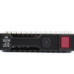 HPE 872284-001 Hard Drive 1.8 TB SAS 12Gb/s New F/s