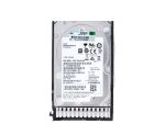 HPE 872284-001 Hard Drive 1.8 TB SAS 12Gb/s New F/s - Image 5