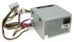 HP 835486-201 300 Watt Server Power Supply Proliant ML10 G9 - Image 4