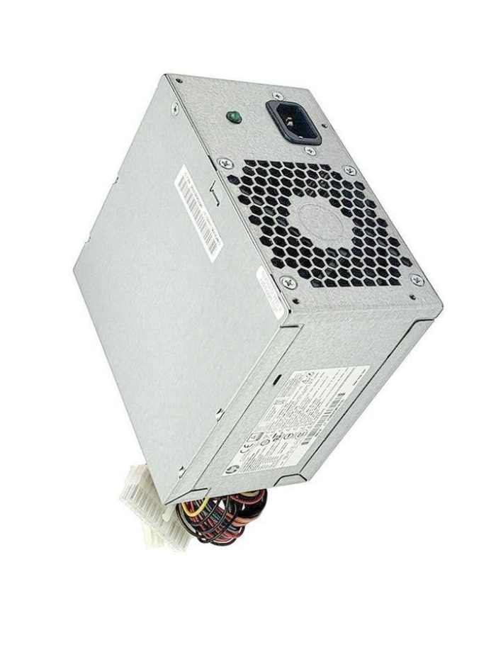 HP 835486-201 300 Watt Server Power Supply Proliant ML10 G9 - Image 5