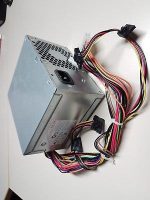 HP 835486-201 300 Watt Server Power Supply Proliant ML10 G9 - Image 6