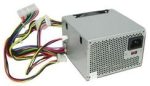 HP 835486-201 300 Watt Server Power Supply Proliant ML10 G9 - Image 2