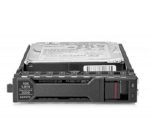HPE 832971-001 Hard Drive 900 GB SAS 12Gb/s Refurbished - Image 4