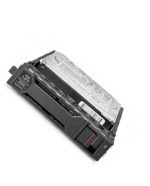 HPE 832971-001 Hard Drive 900 GB SAS 12Gb/s Refurbished - Image 2