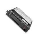 HPE 832971-001 Hard Drive 900 GB SAS 12Gb/s Refurbished - Image 3