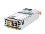 Dell Z2000E-S1-DELL PowerEdge FX2 FX2S R740 R740XD 2000W Power Supply - Image 2