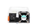 Dell Z2000E-S1-DELL PowerEdge FX2 FX2S R740 R740XD 2000W Power Supply - Image 5