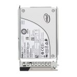 Dell X31G3 960GB SATA-6Gbps Mixed Use 3DWPD 2.5-inch Hot-Plug SSD New
