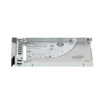 Dell X31G3 960GB SATA-6Gbps Mixed Use 3DWPD 2.5-inch Hot-Plug SSD New - Image 4