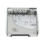 Dell X31G3 960GB SATA-6Gbps Mixed Use 3DWPD 2.5-inch Hot-Plug SSD New - Image 5