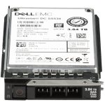 Dell YW17N 3.84TB SAS-12gbps Read Intensive TLC 2.5" Hot plug SSD - Image 7