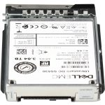 Dell YW17N 3.84TB SAS-12gbps Read Intensive TLC 2.5" Hot plug SSD - Image 9