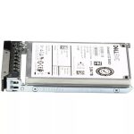 Dell YW17N 3.84TB SAS-12gbps Read Intensive TLC 2.5" Hot plug SSD - Image 10