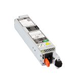 Dell 06V43G 550 Watt Power Supply Poweredge R430