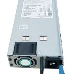 Cisco NXA-PAC-500W-PE 500W AC Back-to-Front Air Power Supply