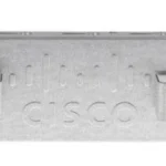 Cisco C9200-NM-BLANK Network Device Slot Cover