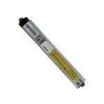 IBM 00Y4594 Node Canister Battery for V3500/V3700/V5000 - Image 3