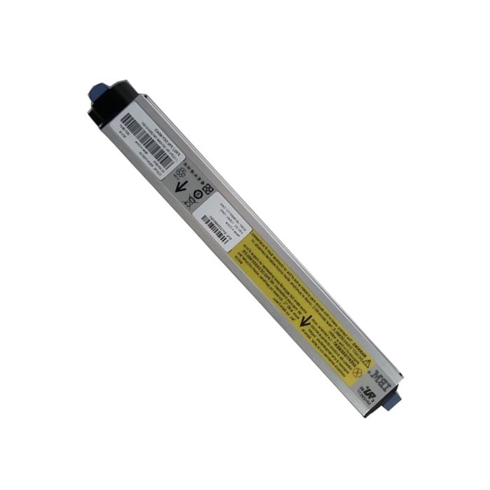 IBM 00Y4594 Node Canister Battery for V3500/V3700/V5000 - Image 3