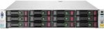 HP B7E26A StoreVirtual 4530 Hard Drive Array - 12-bay - Image 3