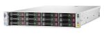 HP B7E26A StoreVirtual 4530 Hard Drive Array - 12-bay - Image 2
