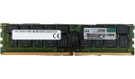 HPE P00928-B21 128GB DDR4 2933MT/s PC4-23400 LRDIMM Smart Memory Refurbished