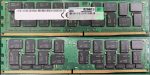 HPE P00928-B21 128GB DDR4 2933MT/s PC4-23400 LRDIMM Smart Memory Refurbished - Image 2