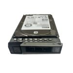 Dell XY986 2TB 7.2k NEAR LINE SAS 12Gbps 2.5inch Hot Swap Refurbished Hard Drive - Image 8