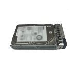 Dell 067TMT 2TB 7.2k SAS 6Gbps 3.5inch Hot Swap Brand New Hard Drive - Image 5