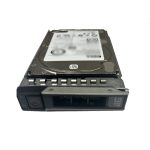 Dell 0829T8 2TB 7200 NL SAS 6Gb/s 3.5inch Refurbished Hard Drive - Image 8