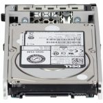 Dell 400-AJOQ 300GB 10K SAS 12Gbps 2.5inch Hot-Plug Hard Drive with Tray - Image 4
